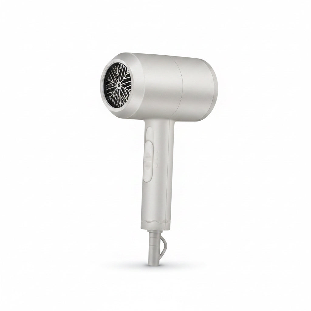 SECADOR  ELEC PELO 吹风机 C-507