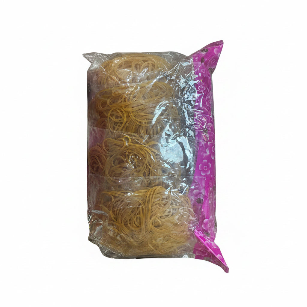 GOMITAS PACK皮筋 AC