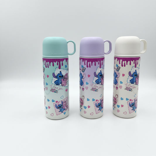 BOTELLA 500ML 保温杯 MU3445