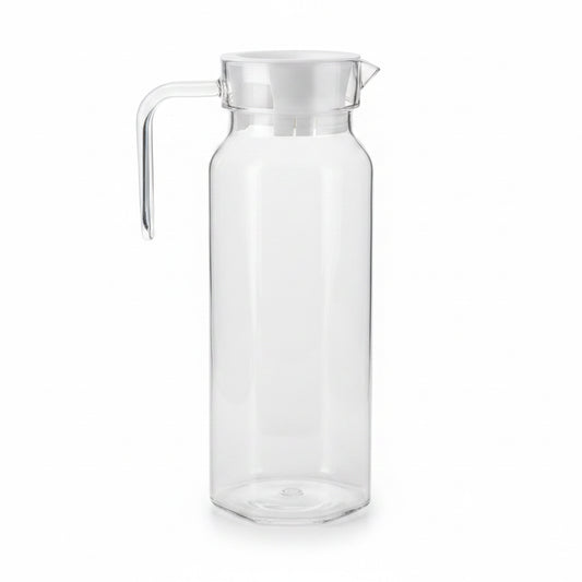 JARRA 1000ML 塑料水壶 NS319881