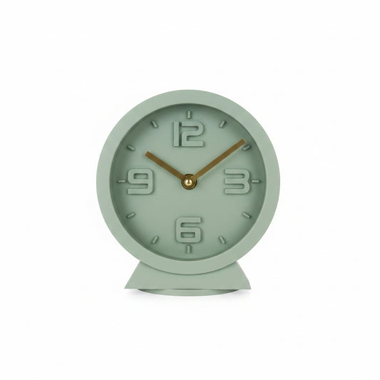 RELOJ DE PARED 时钟 CA5177