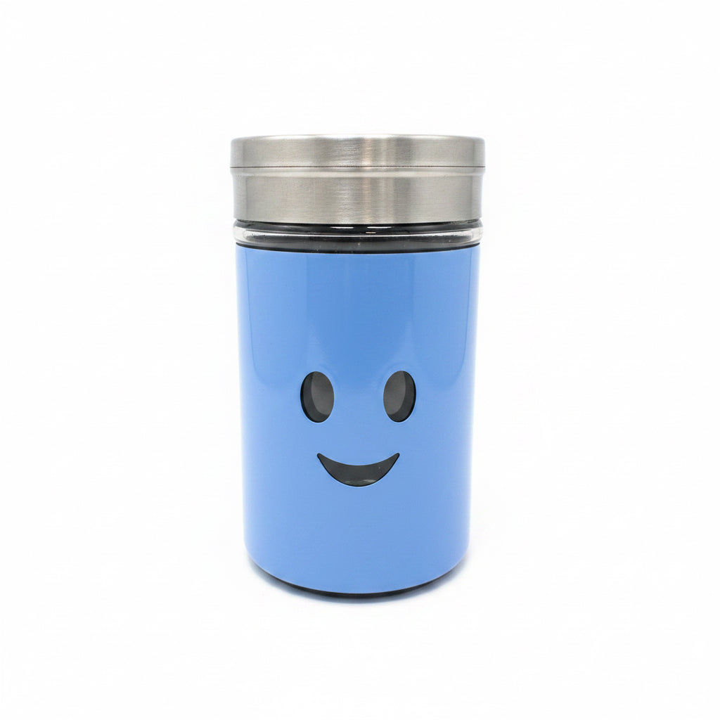 ESPECIERO 80ML 调味瓶 202475