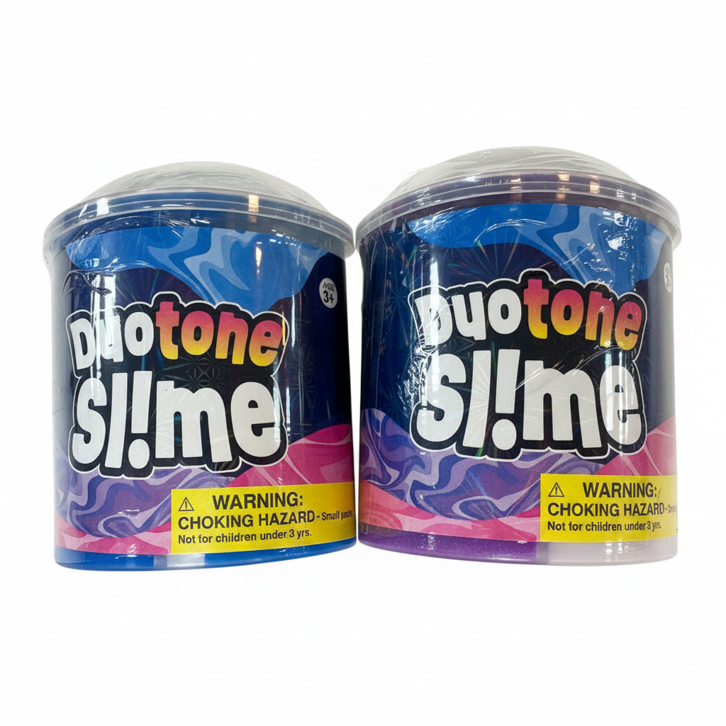 SLIME 史莱姆 6635