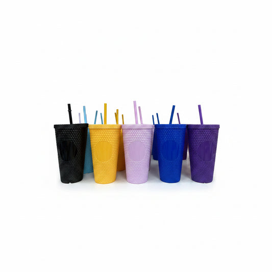 VASO SORBETE 杯 NS230238