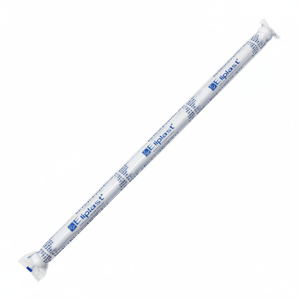 BARRAL ALUMINIO 1.2A2M 伸缩浴棍ELIPLAST055