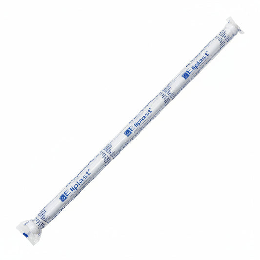 BARRAL ALUMINIO 1.2A2M 伸缩浴棍ELIPLAST055