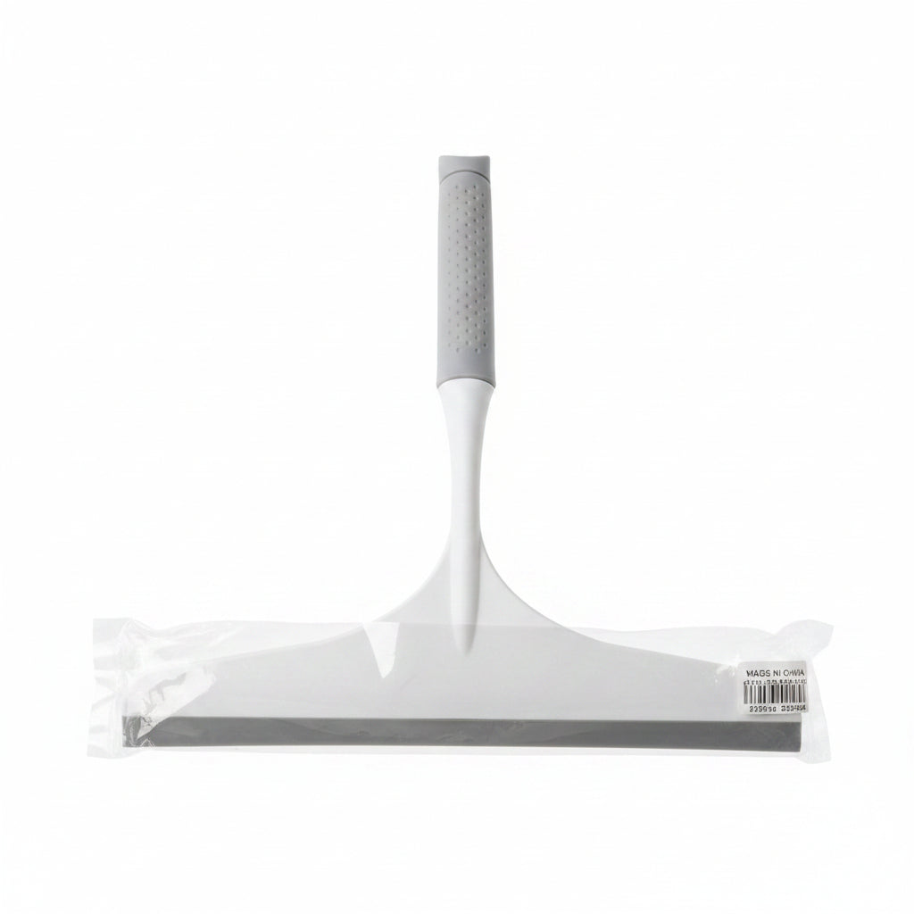 SECADOR PLEGABLE 刮玻璃擦窗器	LF-4093
