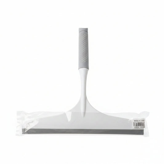 SECADOR PLEGABLE 刮玻璃擦窗器	LF-4093