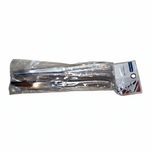 CUCHILLO *6不锈钢大刀 AB-2126