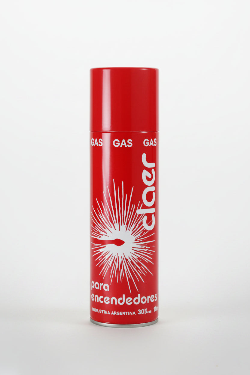 GAS 325CM/184G 气液罐 KGM(000528)