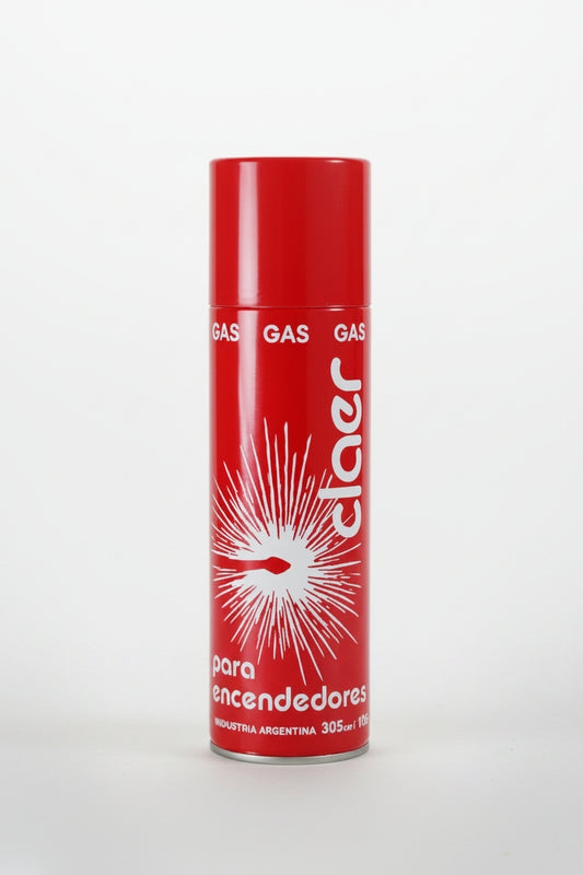 GAS 325CM/184G 气液罐 KGM(000528)