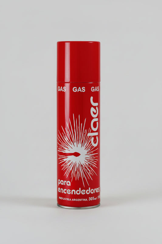 GAS 400CM/226G 气液罐 KGGR(000504)