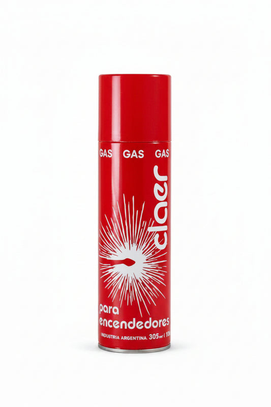 GAS 160CM/90G 气液罐 KGCH(000511)