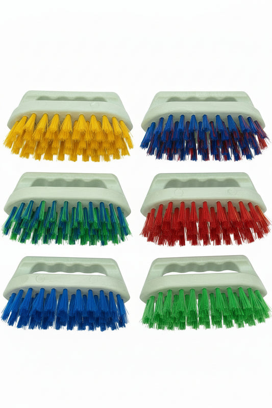CEPILLO D/ROPA 洗衣刷子 NCEPR(000473)