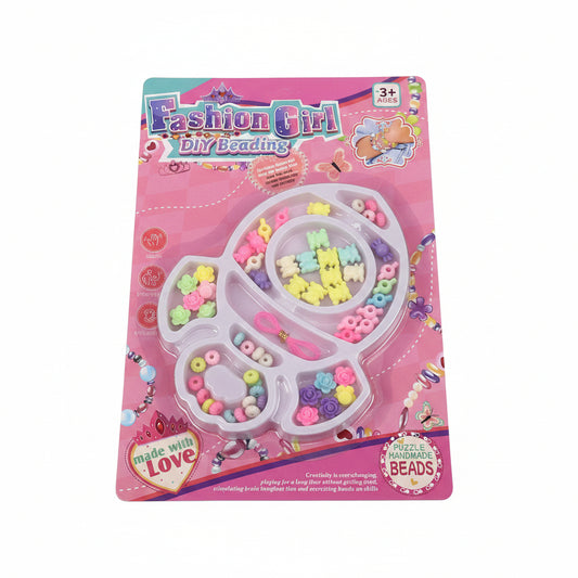 ARMA BIJOU COHETE 串串手链622303/2152