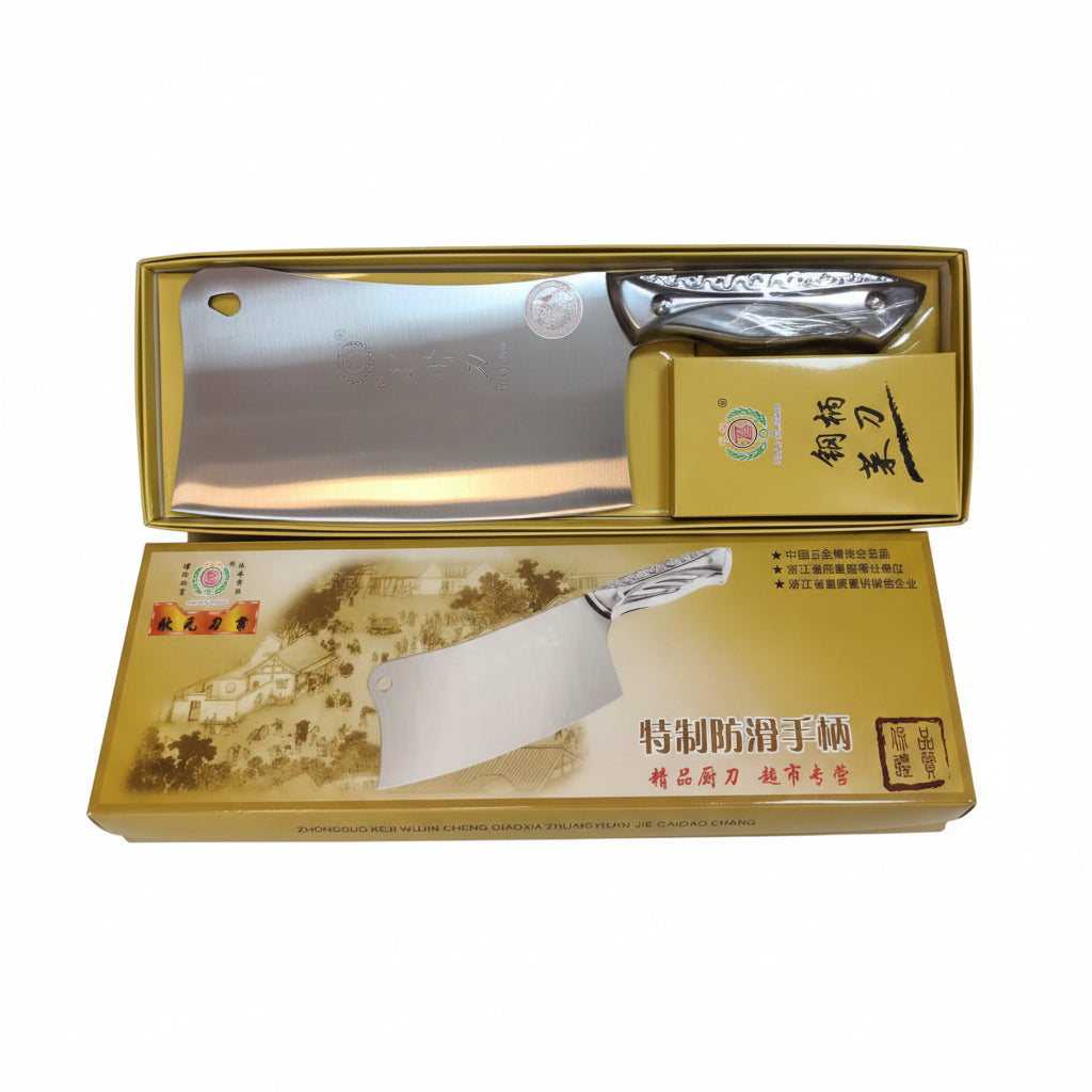 HACHUELA 砍骨菜刀 B-72/0105