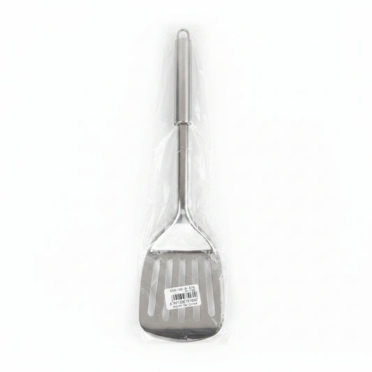ESPATULA 32CM 漏铲  B-675/H-180/1800