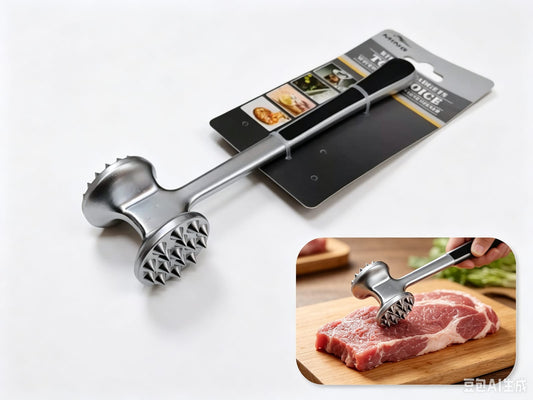 MARTILLO P/CARNE 288G 肉锤X-1782/7821