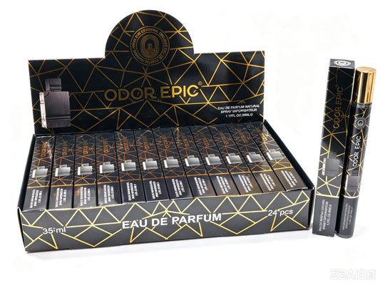 PERFUME  35ML 高仿香水S35-29/2703
