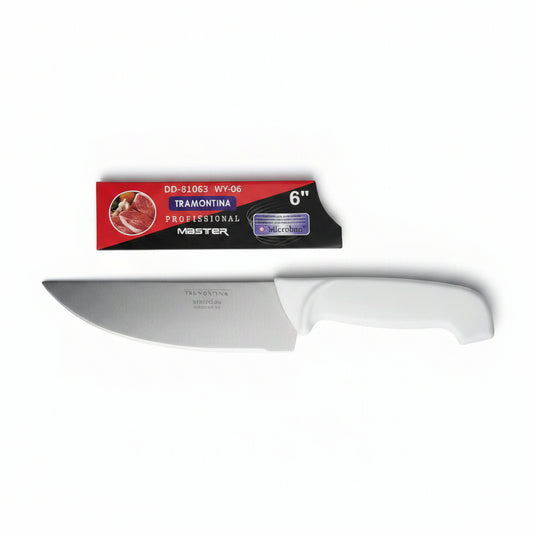 CUCHILLO 6寸 刀DD-81063/0066