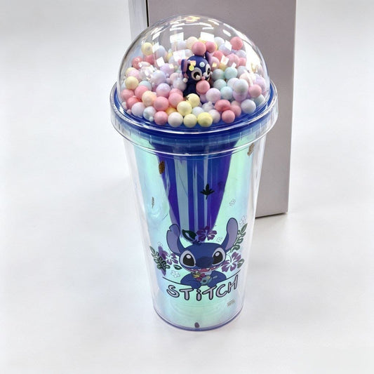 VASO 450ML 冰杯T-85/0853