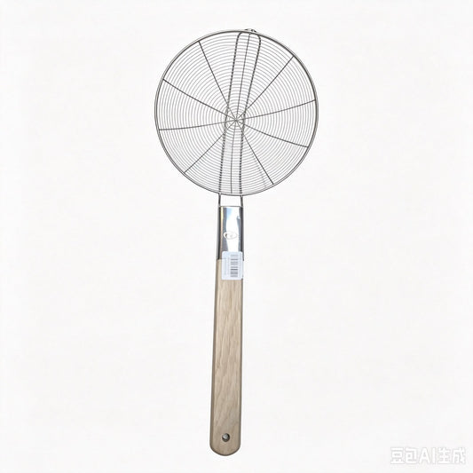 COLADOR 24CM 漏勺90128 A127-24