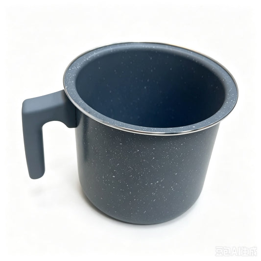 JARRO 14CM 不粘杯22867