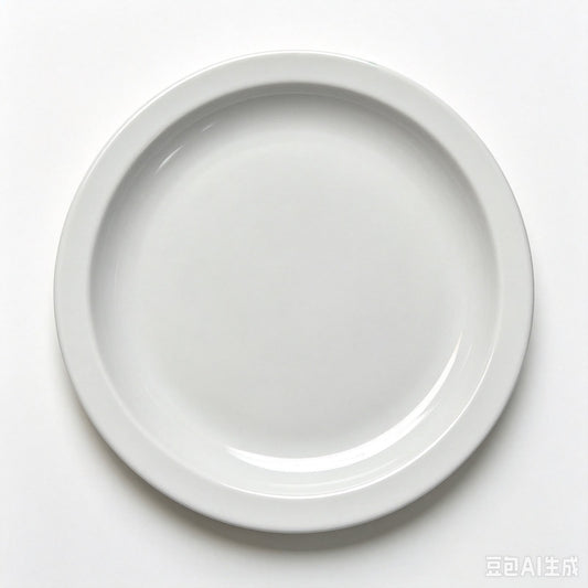 PLATO PLAYO 23CM 塑料圆盘12092