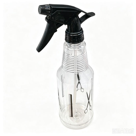 ROCIADOR P/PELUQUERIA 喷壶器04211