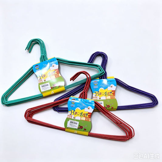 ALFOMBRA A PLATOS *5PCS 套水果隔热垫30482