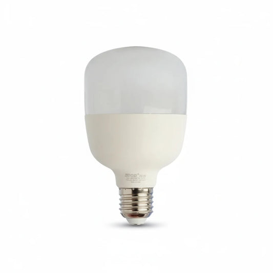 FOCO LED ALTA 40W FRIA 冷色40瓦灯泡 911635