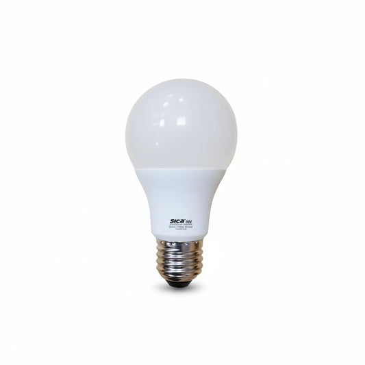 FOCO LED 9W FRIA SICA 冷色9瓦灯泡 911529