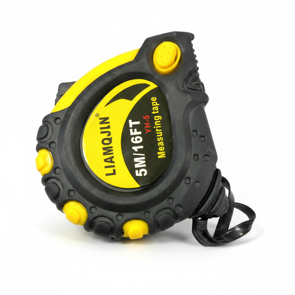 CINTA METRICA 5M 卷尺 X-681