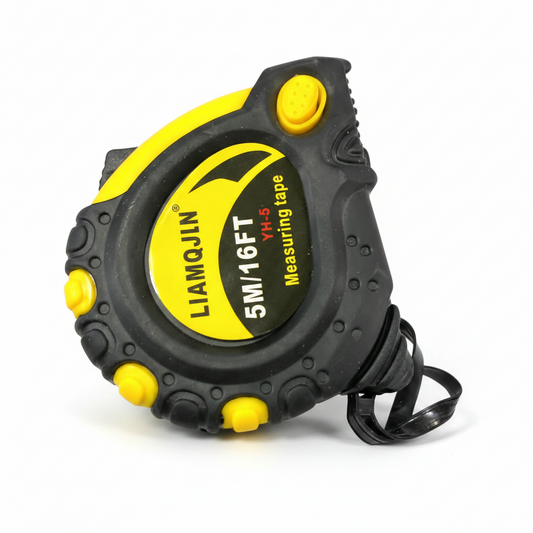 CINTA METRICA 5M 卷尺 X-681