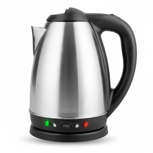 PAVA 1800ML 三模式自动烧水壶 CD-1820