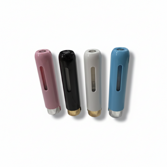 PERFUMERO 5ML*12 香水瓶 016466(X-1646)