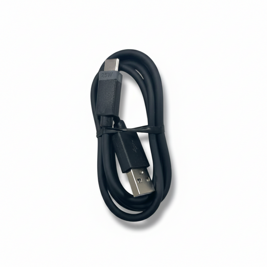 CABLE TYC 数字线 X-416/ZJMA-6034/ZJMA-60307