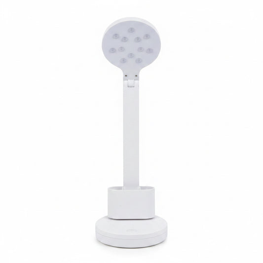 LAMPARA RECARGABLE USB 台灯 AB-30916