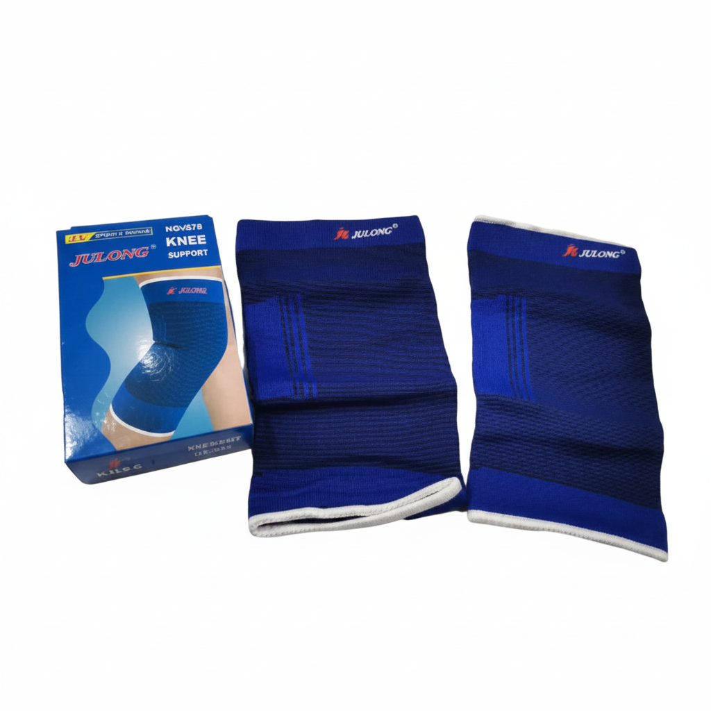 RODILLERA PROTECTORES D/RODILLA 护膝 X-084