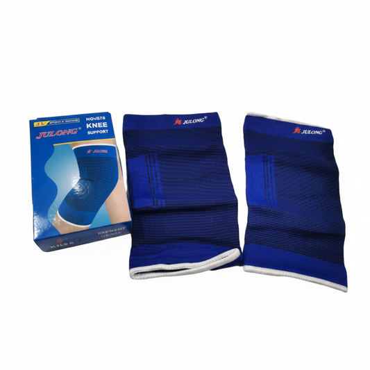 RODILLERA PROTECTORES D/RODILLA 护膝 X-084