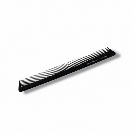 PEINE DE PELO 梳子 X-1057