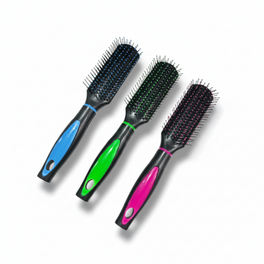 CEPILLO DE PELO 梳子 X-281