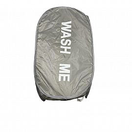 CESTO DE ROPA LAUNDRY 衣物方筐 AB-30788