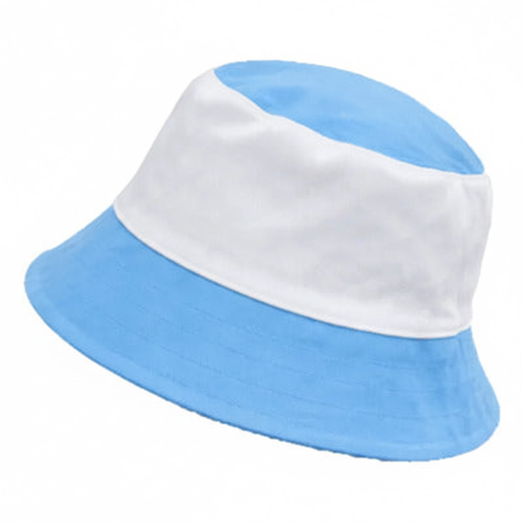 GORRO AFA MUNDIAL LETRA 带字或图案阿根廷帽子 M-2