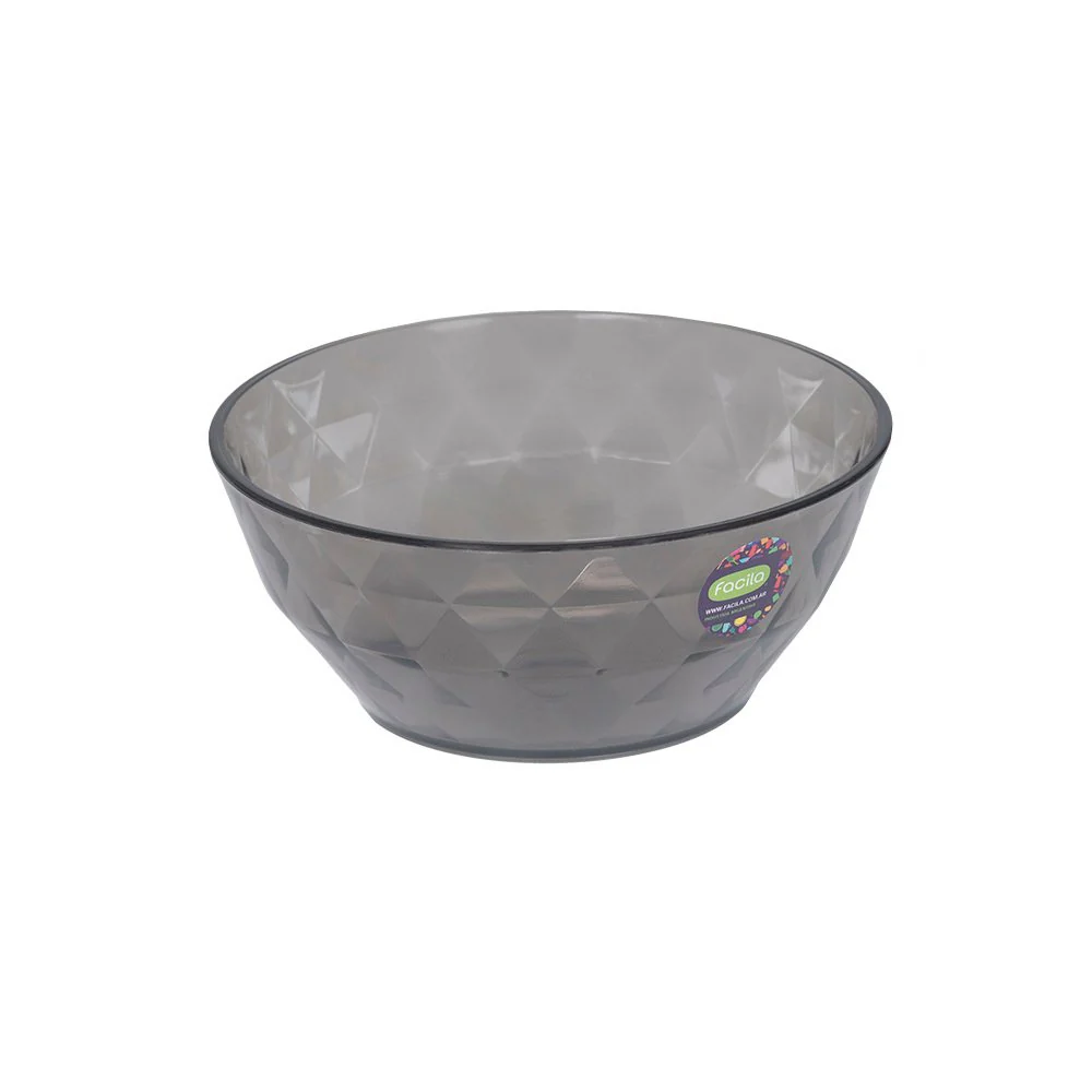 ENSALADERA 沙拉碗25CM 15896(1589)