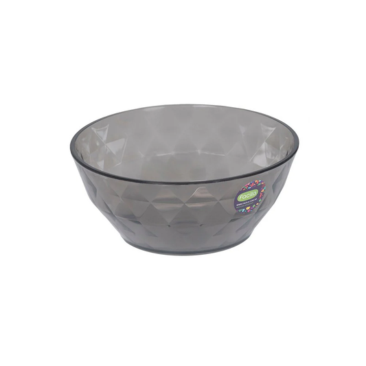 ENSALADERA 沙拉碗25CM 15896(1589)