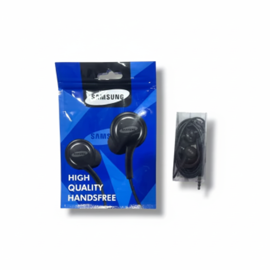 AURICULAR SAMSUNG 三星耳机 X-475