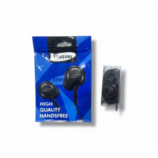 AURICULAR SAMSUNG 三星耳机 X-475