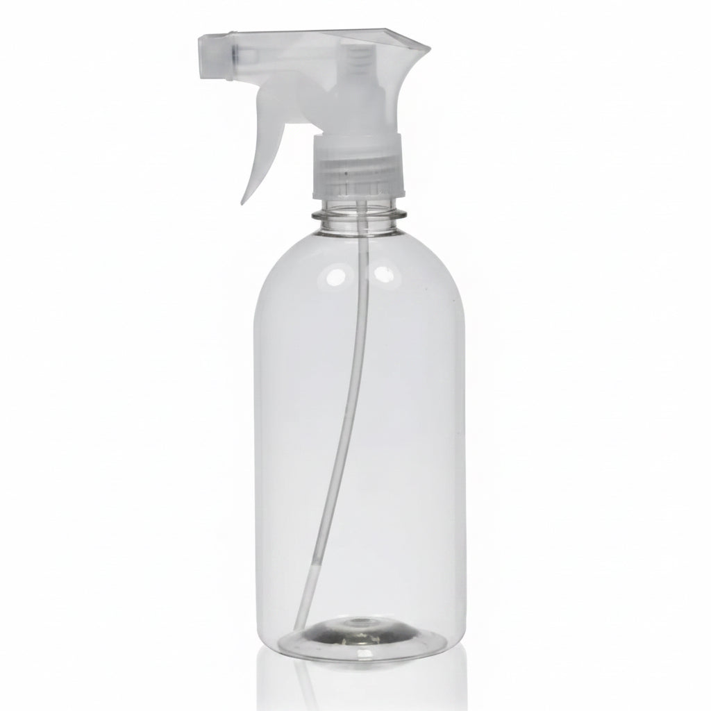 ROCIADOR PLASTICO 塑料喷雾器 DA353