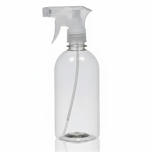 ROCIADOR PLASTICO 塑料喷雾器 DA353